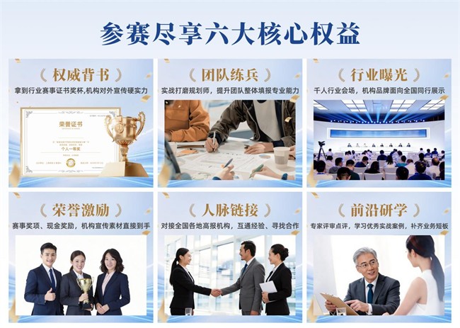 �ڶ���ȫ����ѧ�滮ʦ�۷����9�»�����Ļ