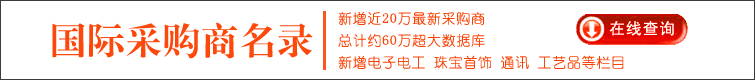 ��ҵ��ѵ�����-���ʽ�����ó����